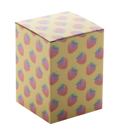 CreaBox EF-003 poklon kutija po želji kupca