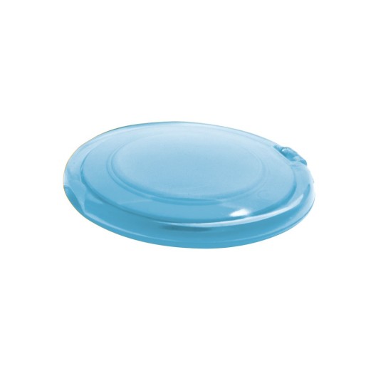 AMELIA. Duplo ogledalce za šminkanje