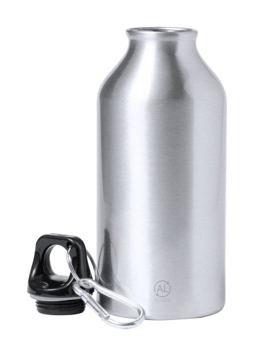 Seirex sport bottle