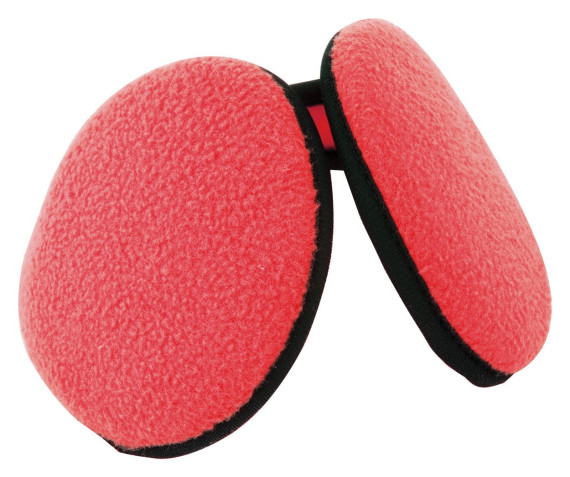 Katoy polar ear warmer
