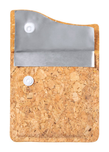 Dokon pocket ashtray