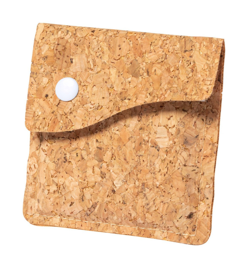 Dokon pocket ashtray