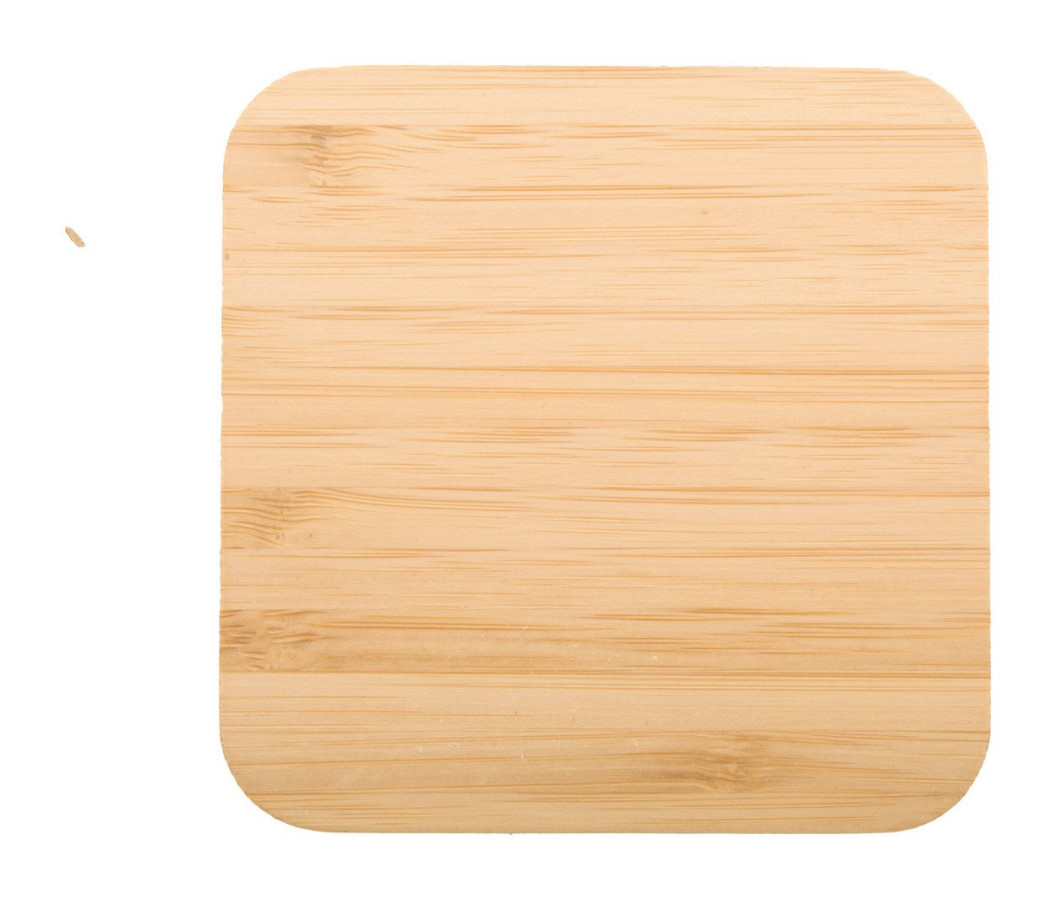 Crompe wireless charger