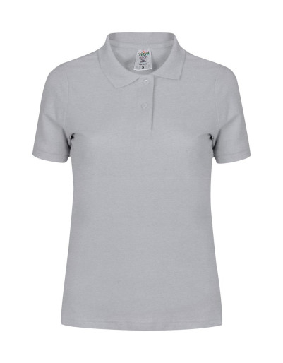 Keya WPS180 women polo shirt