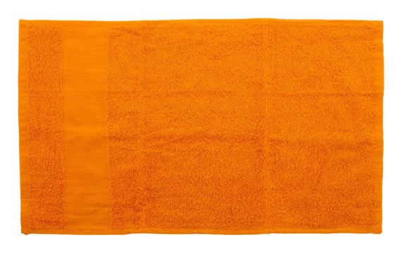 Terry S cotton terry towel - 30×50 cm