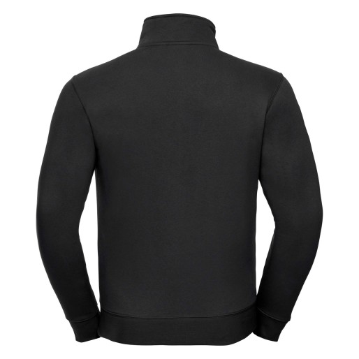 RUSSELL muški AUTHENTIC duks