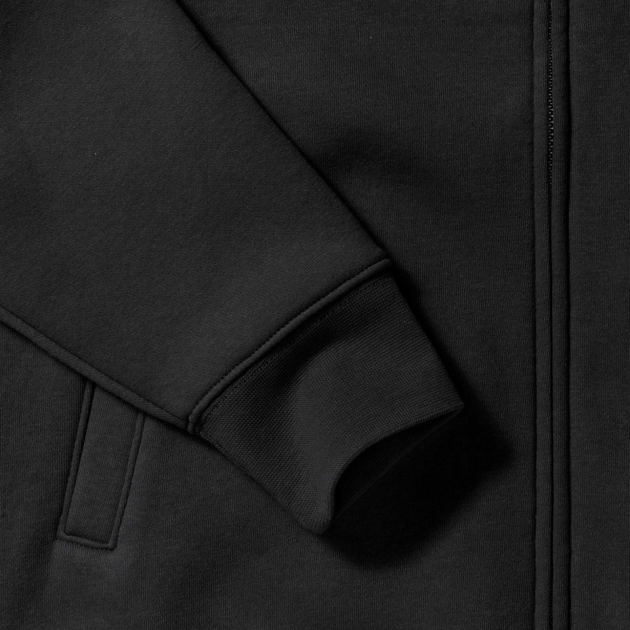 RUSSELL muški AUTHENTIC duks