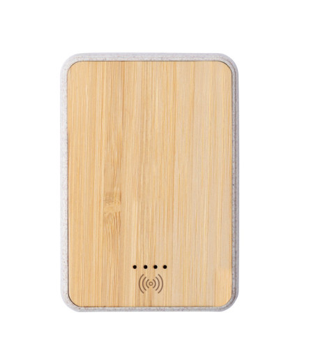 Gorix USB power bank