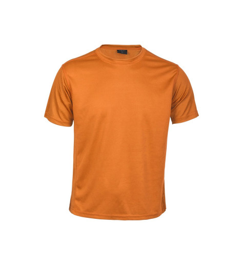 Tecnic Rox sport T-shirt
