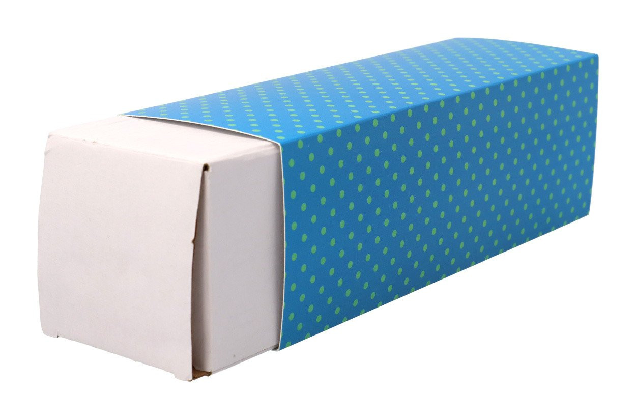 CreaSleeve 423 futrola