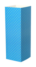 CreaSleeve 423 futrola