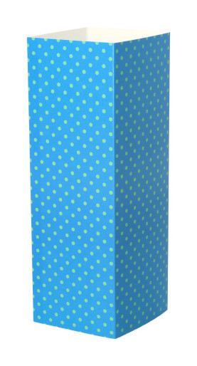 CreaSleeve 423 futrola