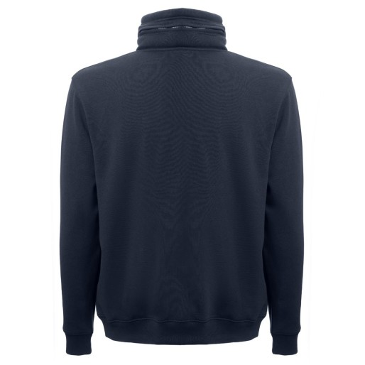 THC VILNIUS. Uniseks duksa sa kapuljačom