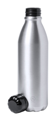 Kristum sport bottle