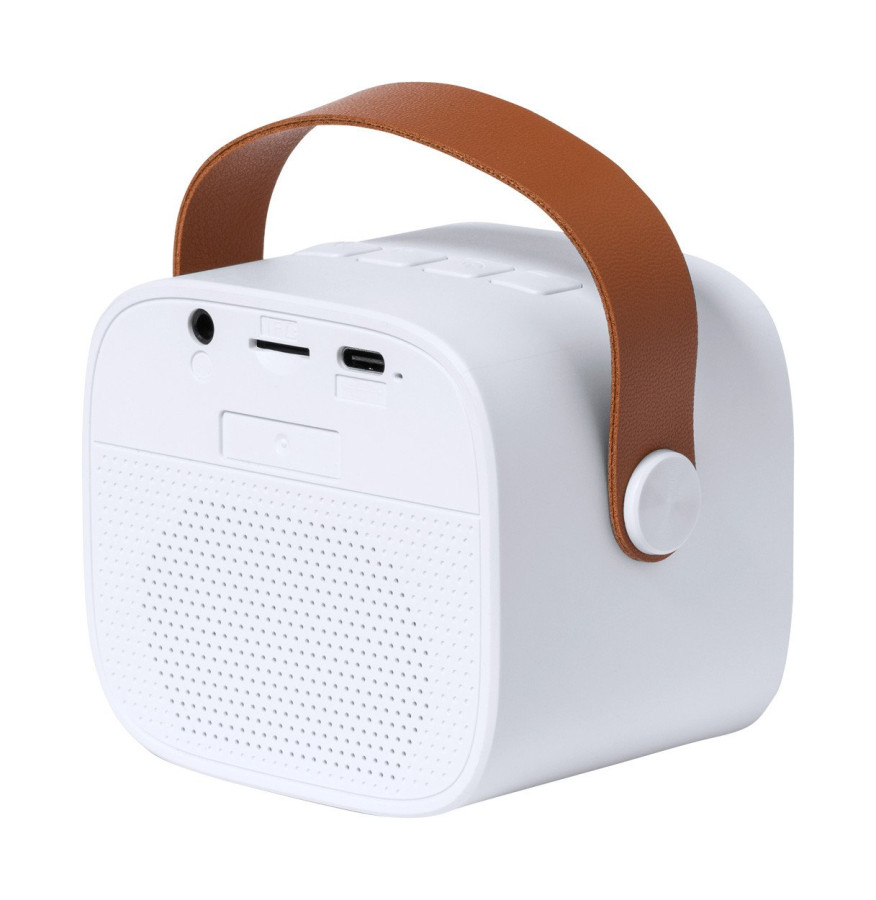 Sophie karaoke set