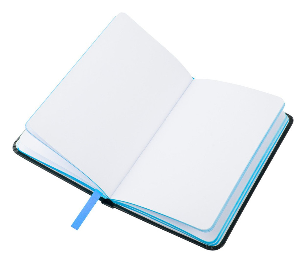Kolly notes