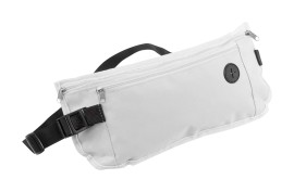 Inxul waist bag