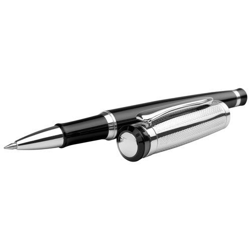 ORLANDO. Set metalne roler i hemijske olovke