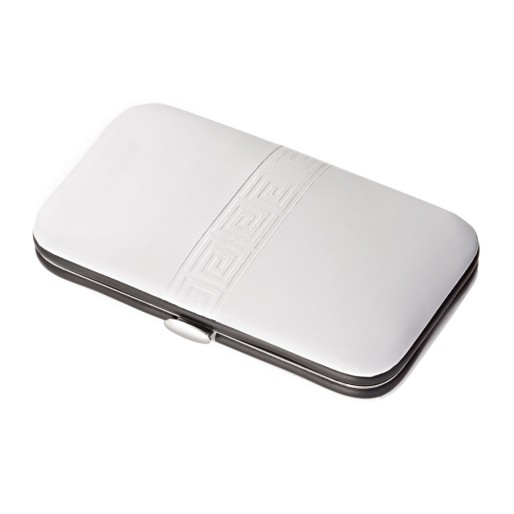 DIAZ. Manicure set