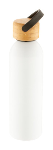 Zoboo sport bottle