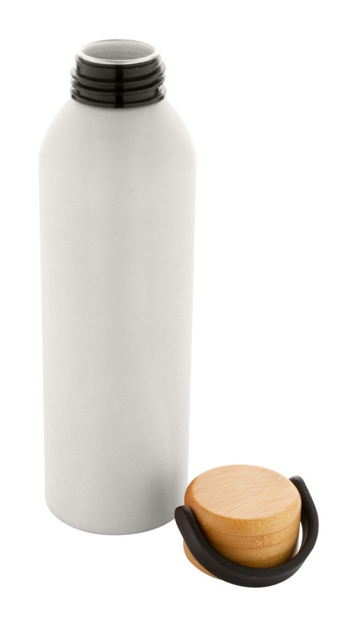 Zoboo sport bottle