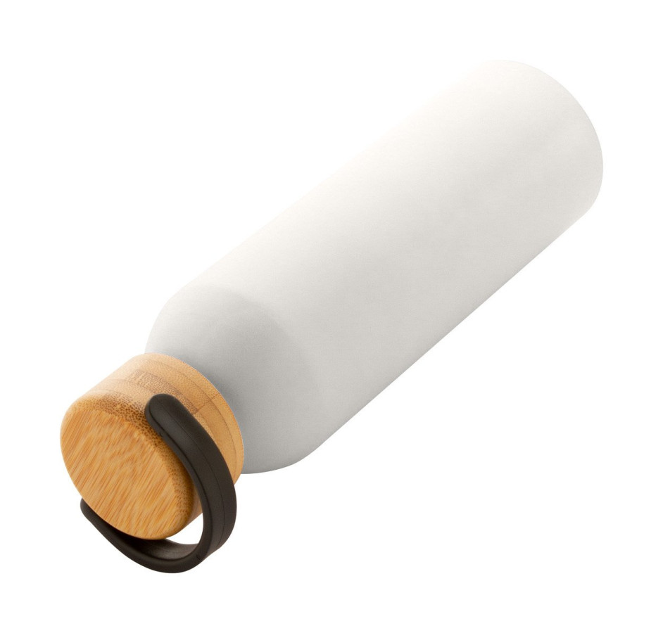 Zoboo sport bottle