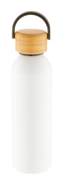 Zoboo sport bottle