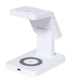 Krastop wireless charger mobile holder