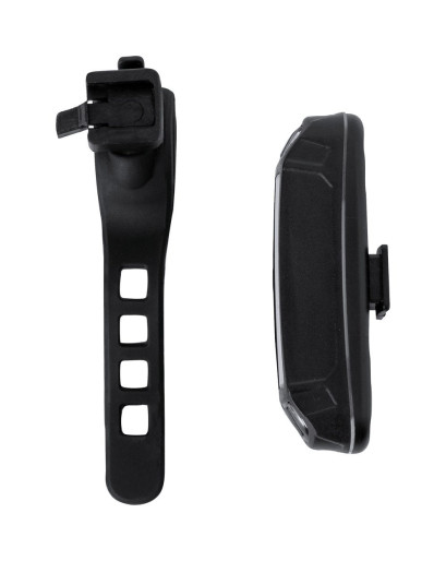 Havu rechargeable bicycle light