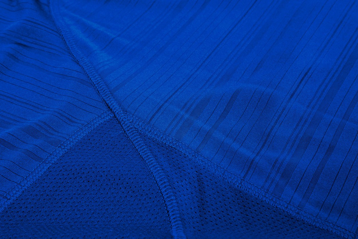 Tecnic Kannur sport T-shirt