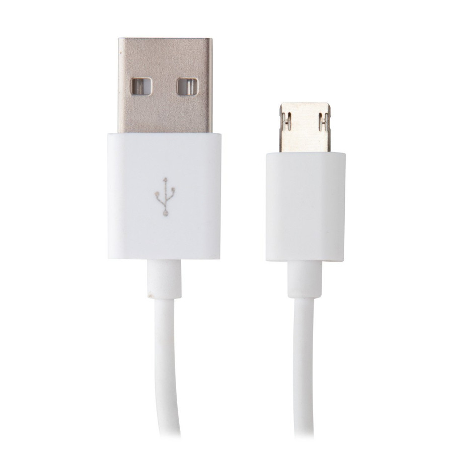 FlatFour USB power bank