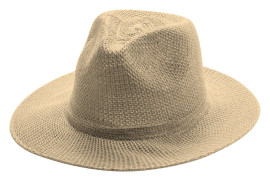 Hindyp hat