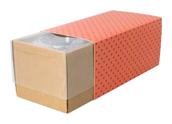 CreaSleeve 424 futrola