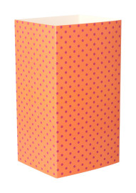 CreaSleeve 424 futrola