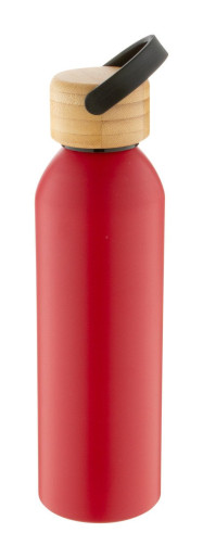 Zoboo sport bottle