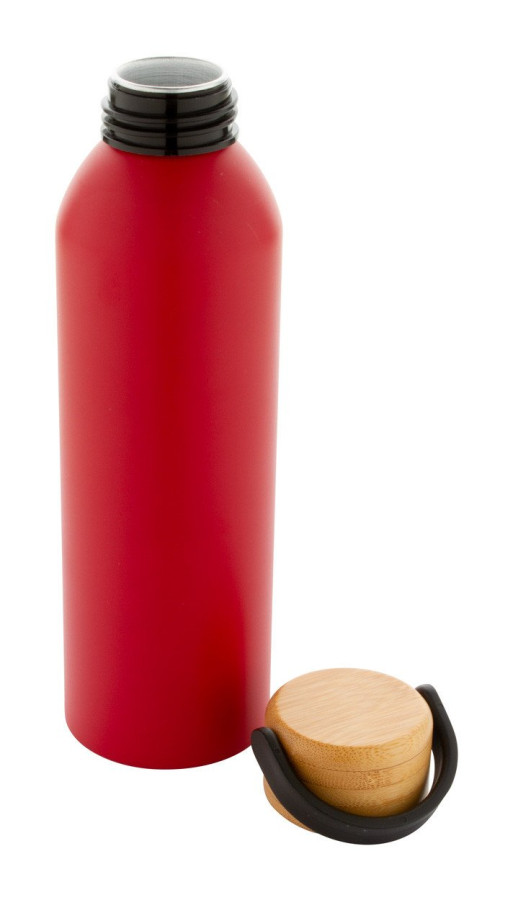 Zoboo sport bottle
