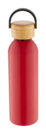 Zoboo sport bottle