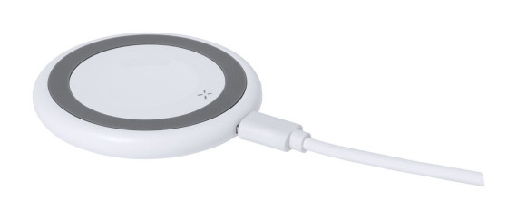 Joyce magnetic wireless charger