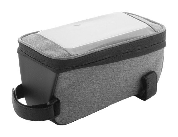 Shimana RPET bicycle mobile holder bag