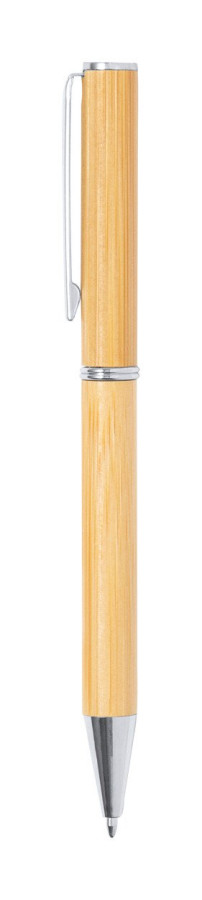 Stenson ballpoint pen