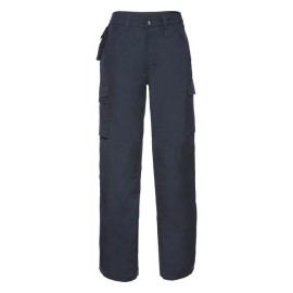Ad Heavy Duty Pants