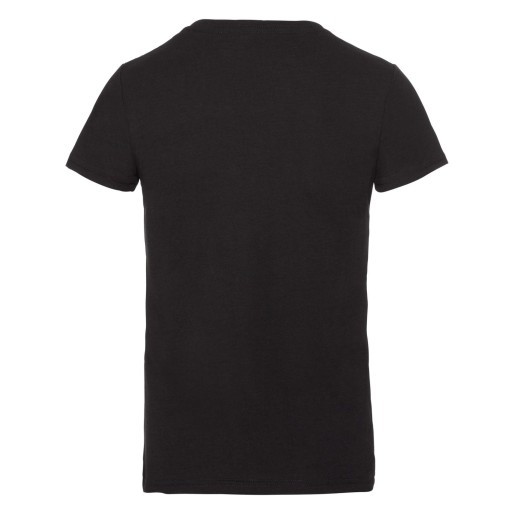 RUSSELL Ženska Dečija majica na V izrez