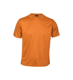 Tecnic Rox sport T-shirt