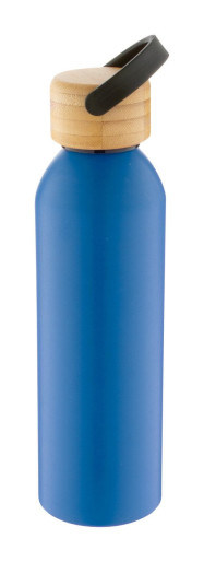 Zoboo sport bottle