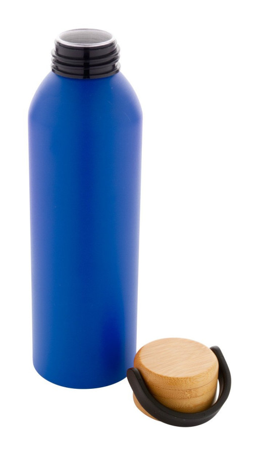 Zoboo sport bottle