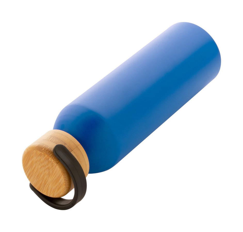 Zoboo sport bottle