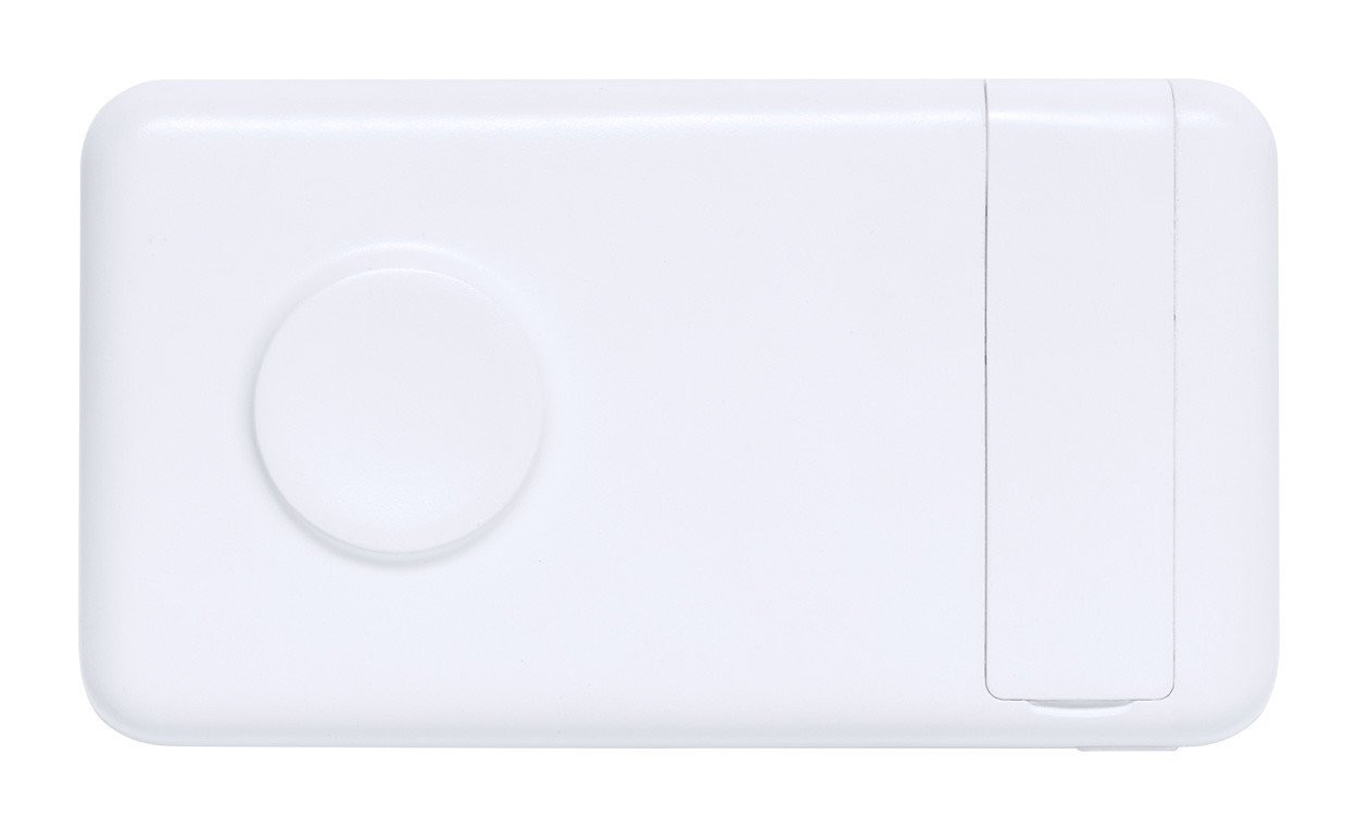 Barry power bank