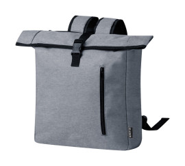 Hoblak RPET bicycle backpack