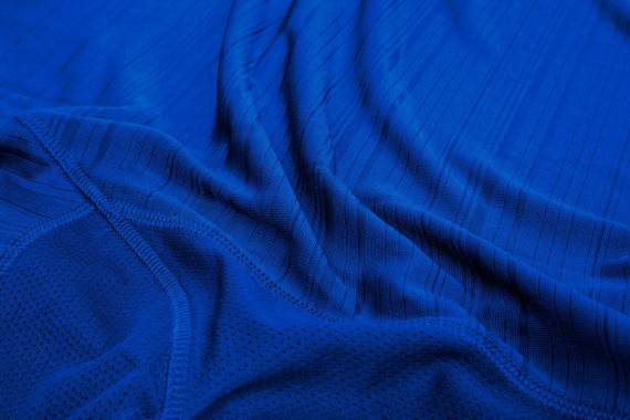 Tecnic Kannur sport T-shirt