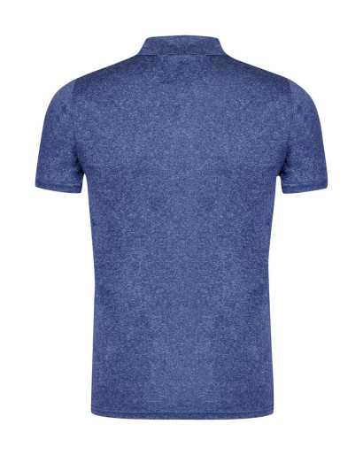 Troky pique polo shirt